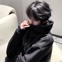 Nam Cung Dực Hoàng