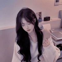 Dương Vũ Uyển Vy