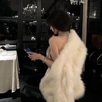 Dương Ái Phương_mẹ anh