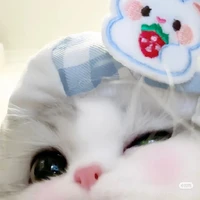 Thùyy Nghii đâyy