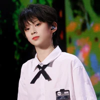 Trần Tư Hãn