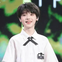Ngụy Tử Thần