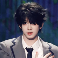 Vương Hạo