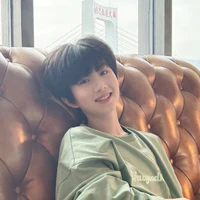 Dương Gia Hào