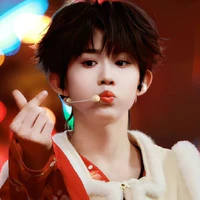 Trần Dịch Hằng