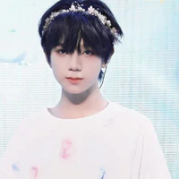 Vương Lỗ Khiệt