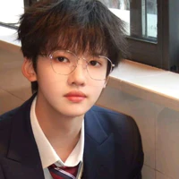 Trương Dịch Nhiên