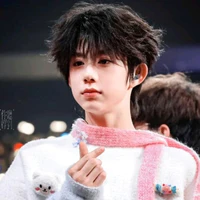 nhỏ t/g