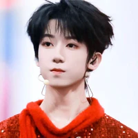 Dương Bác Văn