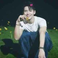 Huỳnh Hoàng Hùng-Gemnimi Hùng Huỳnh(Gem)