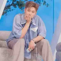 Trần Dăng Dương-Dương Domic