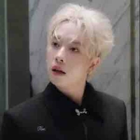 Trần Phong Hào-nicky