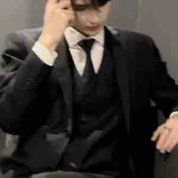 Ba Quang Anh- Nguyễn Hàn Anh