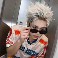 Hoàng Đức Duy-Captain