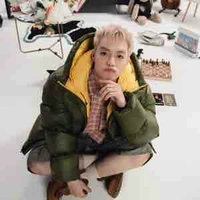 Đặng Thành An-Negav