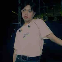 Nguyễn Thanh Pháp-Pháp Kiều