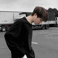 Nguyễn Quang Anh-Rhyder