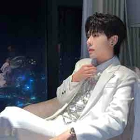 Lê Quang Hùng-Quang Hùng