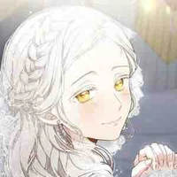 Sakamoto Haruka