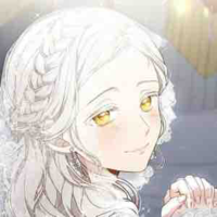 Sakamoto Haruka