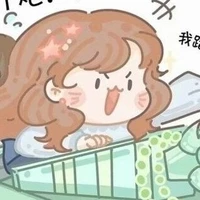 Đồng Đồng