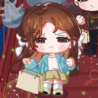 Đ. Ngôn Tha