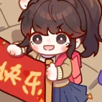 Đ. Mộng Yên