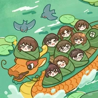 Tất cả
