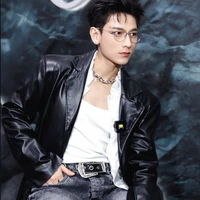 Phạm Lưu Tuấn Tài (Isaac)