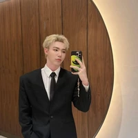 Lê Trung Thành (Erik)