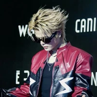 Nguyễn Quang Anh (Rhyder)