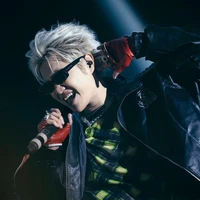 Hoàng Đức Duy (CaptainBoy)