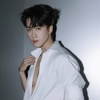 Vũ Đức Thịnh (Vũ Thịnh)