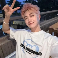 Nguyễn Thái Sơn (Jsol)