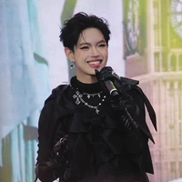 Nguyễn Thanh Pháp (Pháp Kiều)