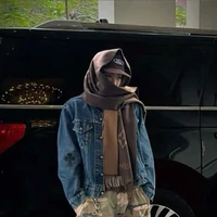 Đặng Thành An (Negav)