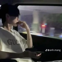 Hạ Dư Vũ_ah trai n9