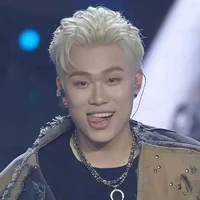 dương