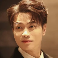 Bùi Anh Ninh
