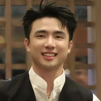 Nguyễn Tùng Dương