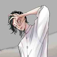 Kokonoi Hajime