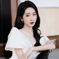 Tuyên Lộ ( chị TC)