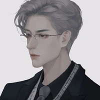 Tiêu Hoàng ( ba TC,TL)