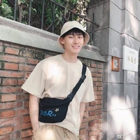 Uông Trác Thành