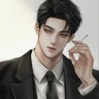 Vương Nguyên ( ba NB , HH)