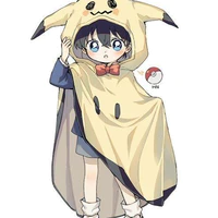 yuki_(t/g)