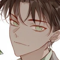 Hattori Heiji