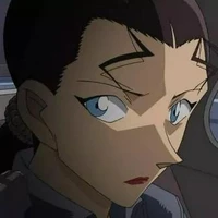 Rena Mizunashi(kir)