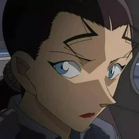 Rena Mizunashi(kir)