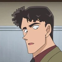 Shiratori Ninzaburo